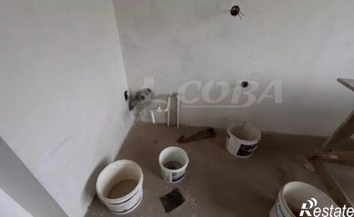 2-комн квартира улица Кобякова, 86Б,  д. 86Б