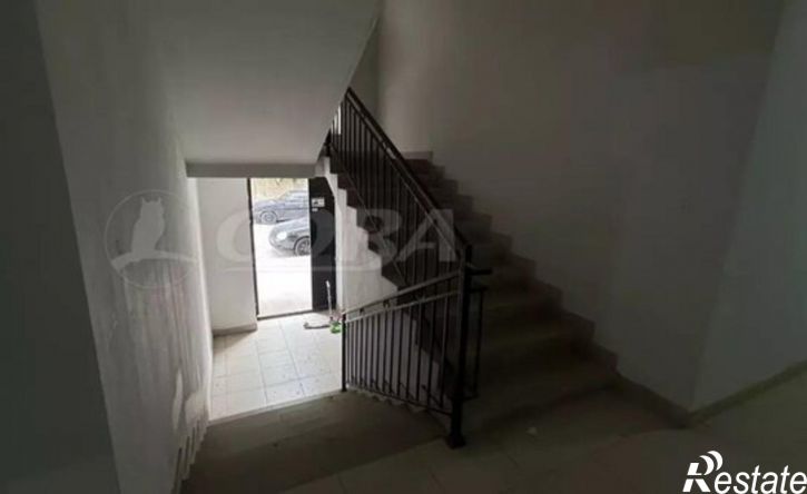 2-комн квартира улица Кобякова, 86Б,  д. 86Б