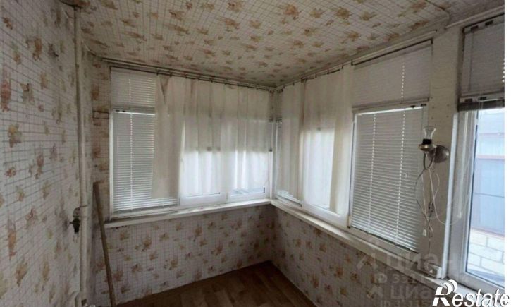 2-комн квартира улица Пушкина, 2,  д. 2