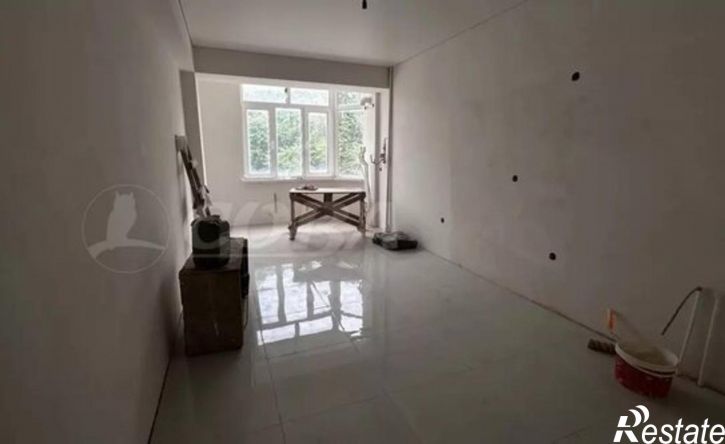 2-комн квартира ул Кобякова, 86б,  д. 86б