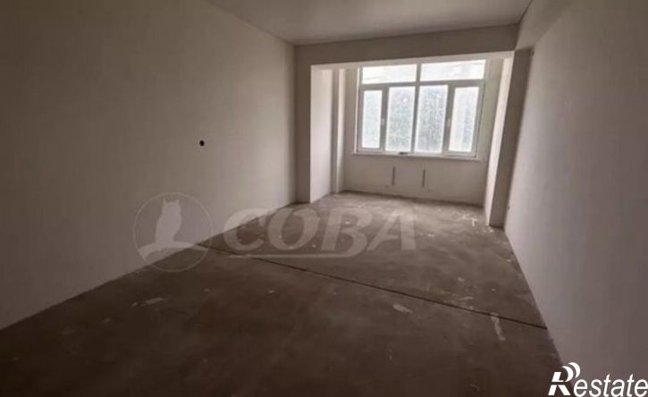2-комн квартира ул Кобякова, 86б,  д. 86б