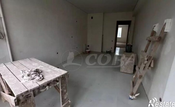 2-комн квартира ул Кобякова, 86б,  д. 86б