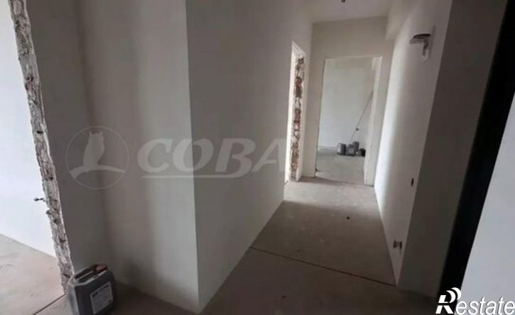 2-комн квартира ул Кобякова, 86б,  д. 86б