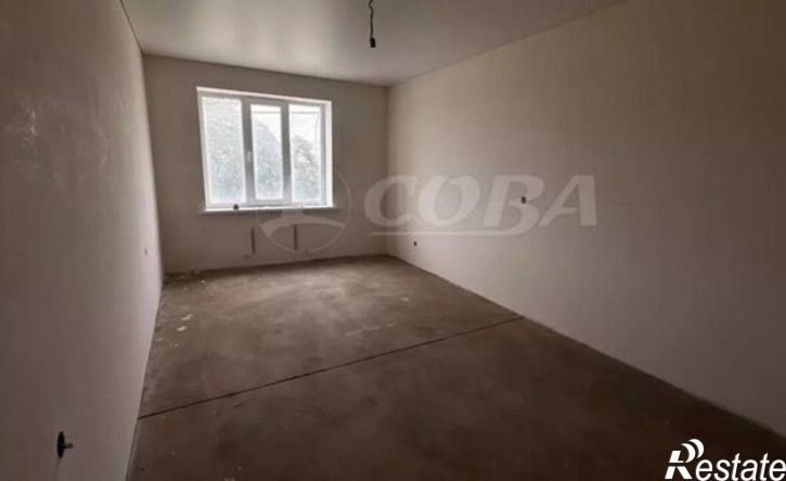 2-комн квартира ул Кобякова, 86б,  д. 86б