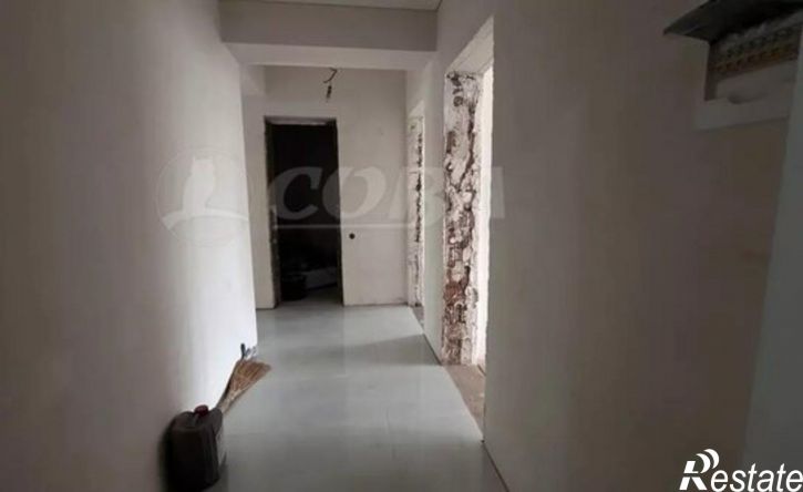 2-комн квартира ул Кобякова, 86б,  д. 86б