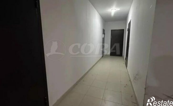 2-комн квартира ул Кобякова, 86б,  д. 86б