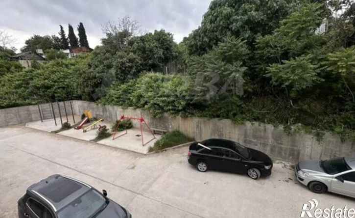 2-комн квартира ул Кобякова, 86б,  д. 86б