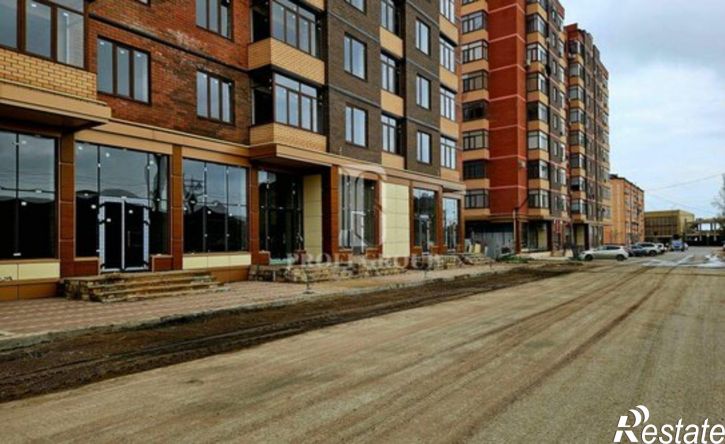 2-комн квартира ул Приморская, 42,  д. 42