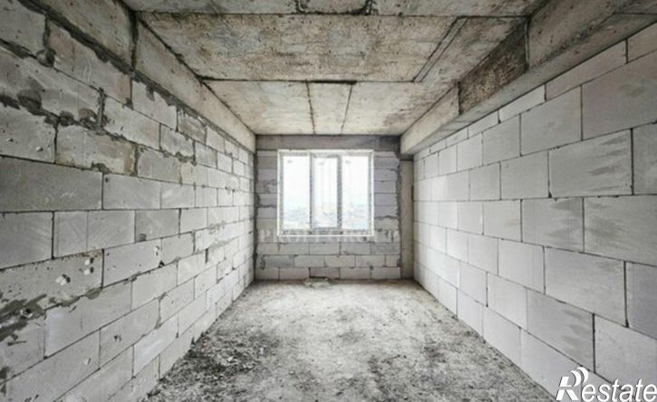 2-комн квартира ул Приморская, 42,  д. 42