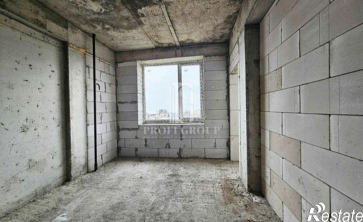 2-комн квартира ул Приморская, 42,  д. 42