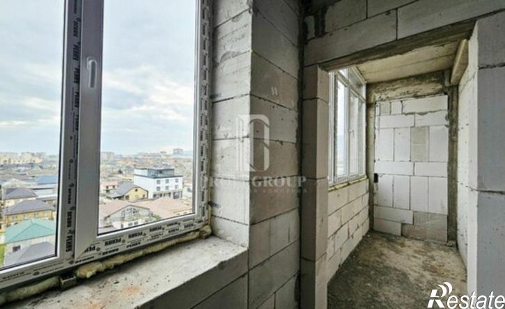 2-комн квартира ул Приморская, 42,  д. 42