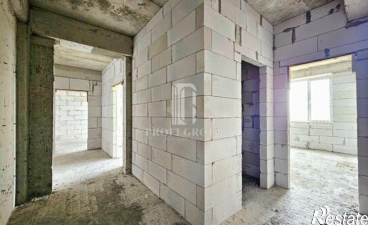 2-комн квартира ул Приморская, 42,  д. 42
