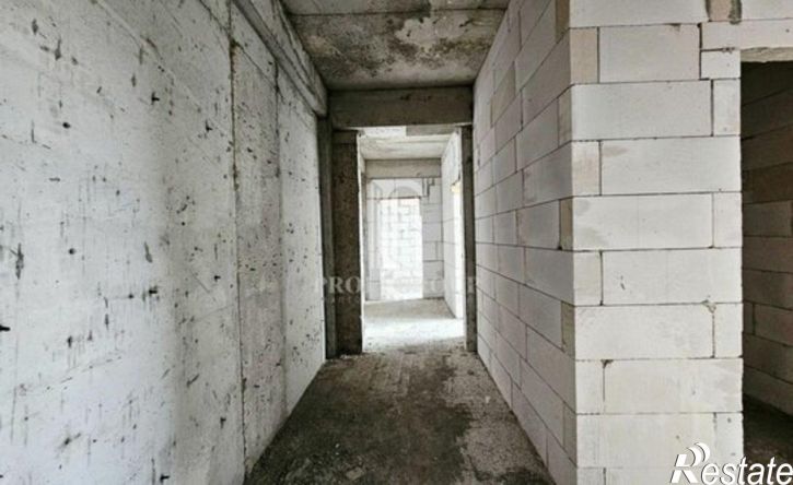 2-комн квартира ул Приморская, 42,  д. 42