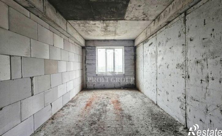 2-комн квартира ул Приморская, 42,  д. 42