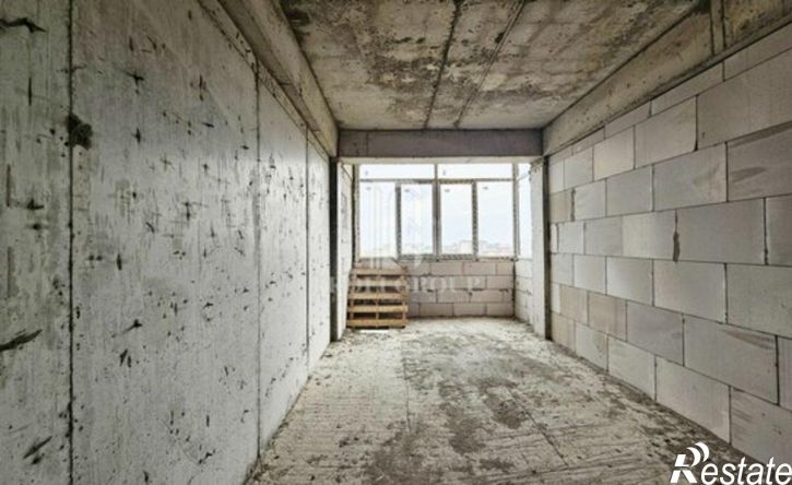 2-комн квартира ул Приморская, 42,  д. 42