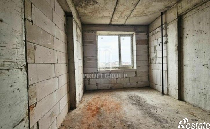 2-комн квартира ул Приморская, 42,  д. 42