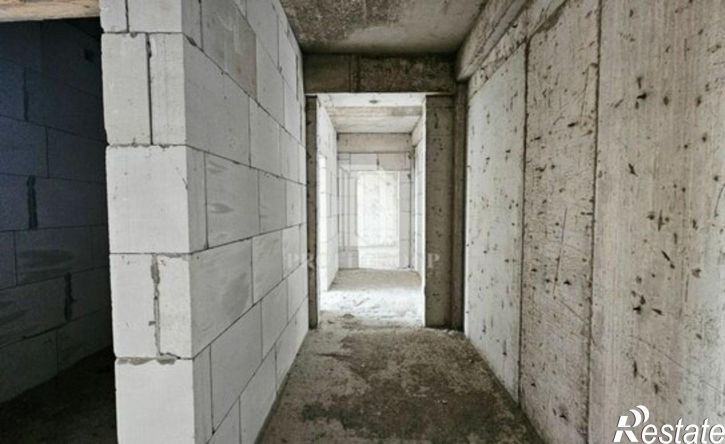 2-комн квартира ул Приморская, 42,  д. 42