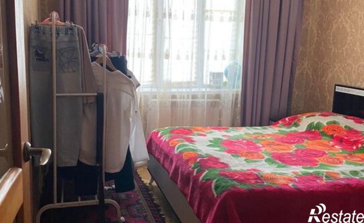 2-комн квартира улица Генерала Араблинского, 20,  д. 20