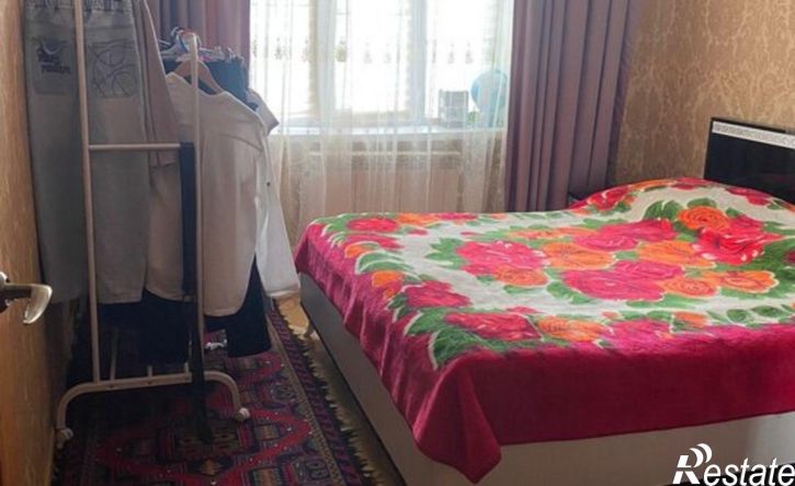 2-комн квартира улица Генерала Араблинского, 20,  д. 20