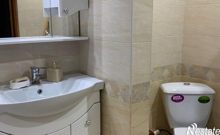 2-комн квартира улица Генерала Араблинского, 20,  д. 20