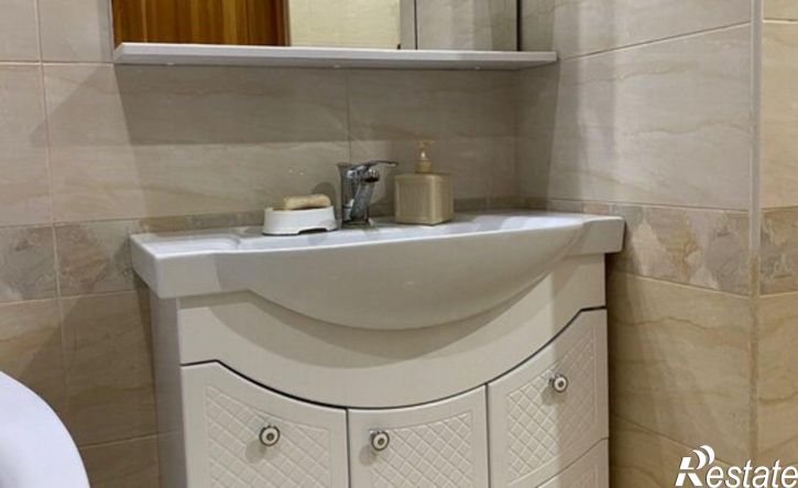 2-комн квартира улица Генерала Араблинского, 20,  д. 20