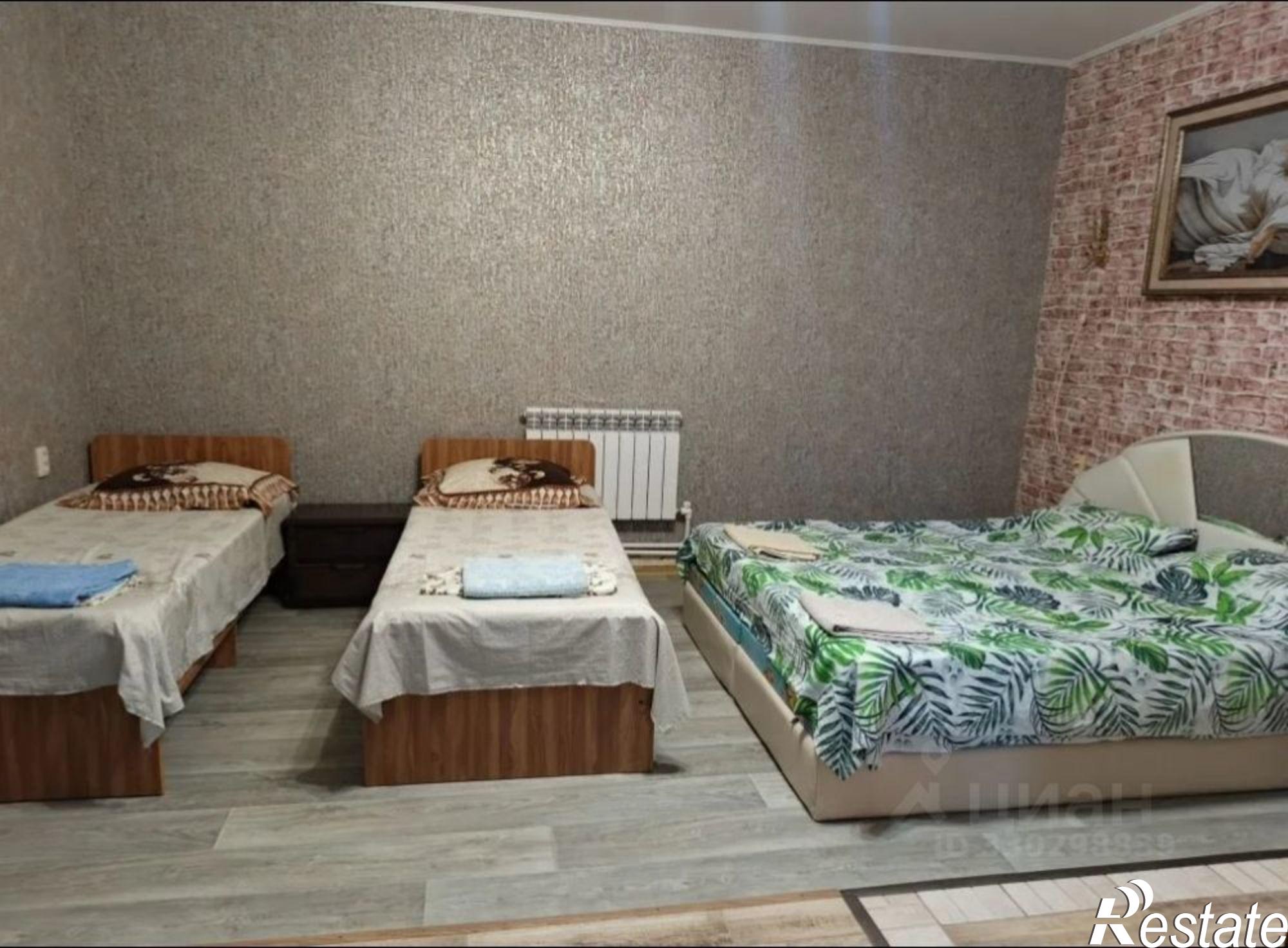 Купить дачу, дом, коттедж за 14 500 000 рублей на СТ Каспий