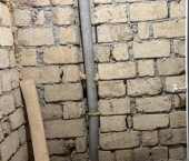 3-комн, 103кв м, этаж 4/5 ул Трудовая, 76А