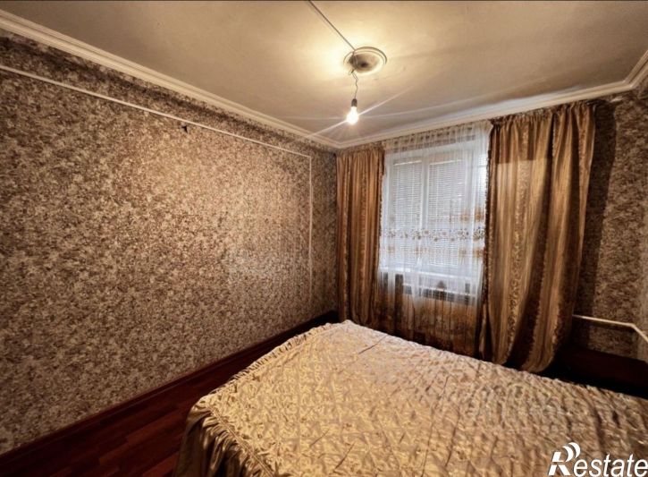 2-комн квартира ул Оскара, 20,  д. 20
