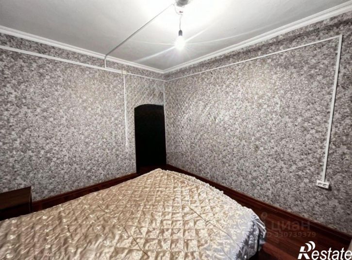 2-комн квартира ул Оскара, 20,  д. 20