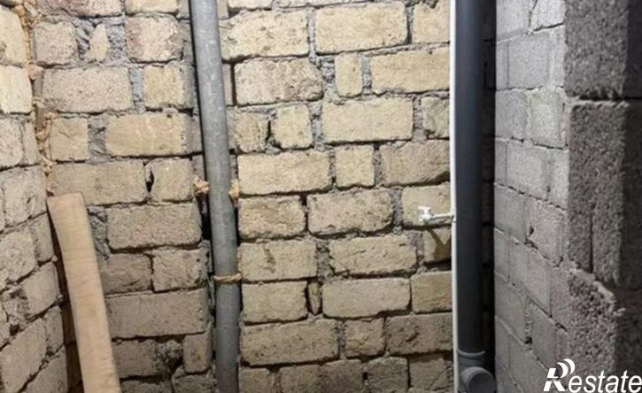 3-комн квартира ул Трудовая, 76А,  д. 76А