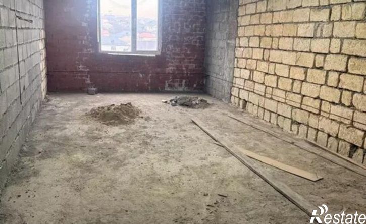 3-комн квартира ул Трудовая, 76А,  д. 76А