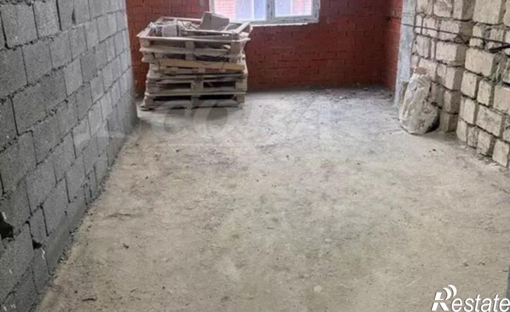 3-комн квартира ул Трудовая, 76А,  д. 76А