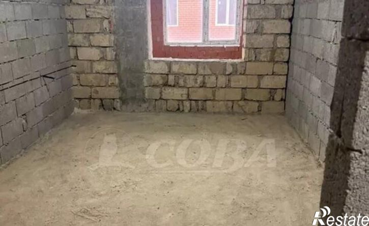 3-комн квартира ул Трудовая, 76А,  д. 76А