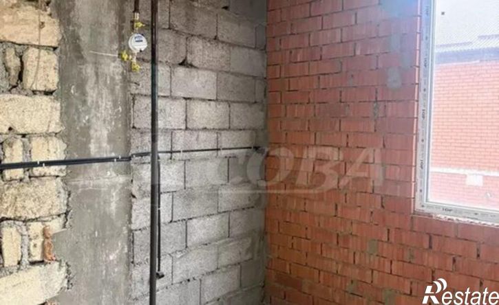 3-комн квартира ул Трудовая, 76А,  д. 76А