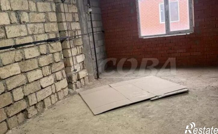 3-комн квартира ул Трудовая, 76А,  д. 76А
