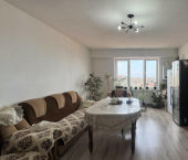 4-комн, 121кв м, этаж 7/9 улица Пушкина, 84