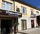 3-комн, 60кв м, этаж 2/2 ул Ю.Гагарина, 2/1
