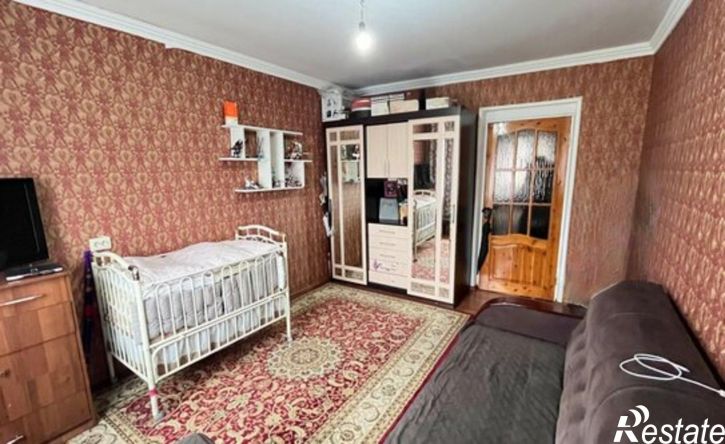 2-комн квартира улица Гагарина, 41,  д. 41