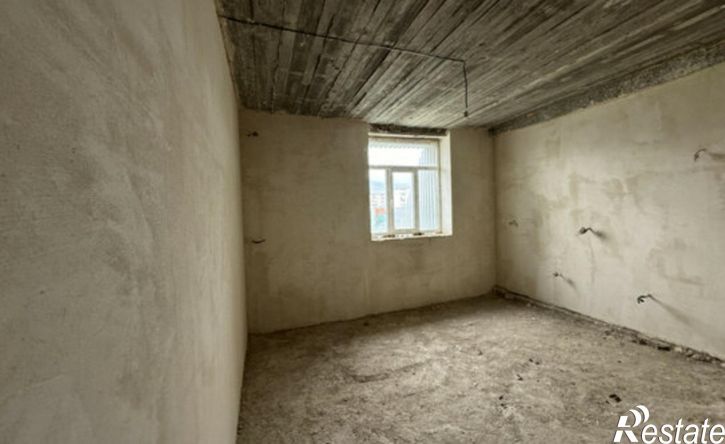 1-комн квартира улица Н.Эмиргамзаева, 35,  д. 35