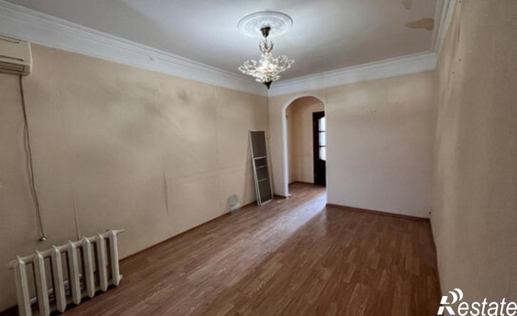 3-комн квартира ул Ю.Гагарина, 2/1,  д. 2/1