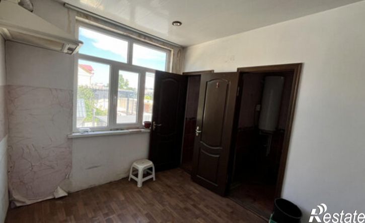 3-комн квартира ул Ю.Гагарина, 2/1,  д. 2/1