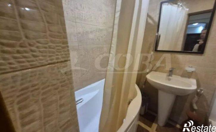 2-комн квартира ул Сальмана, 49а,  д. 49а