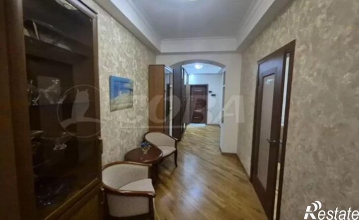 2-комн квартира ул Сальмана, 49а,  д. 49а