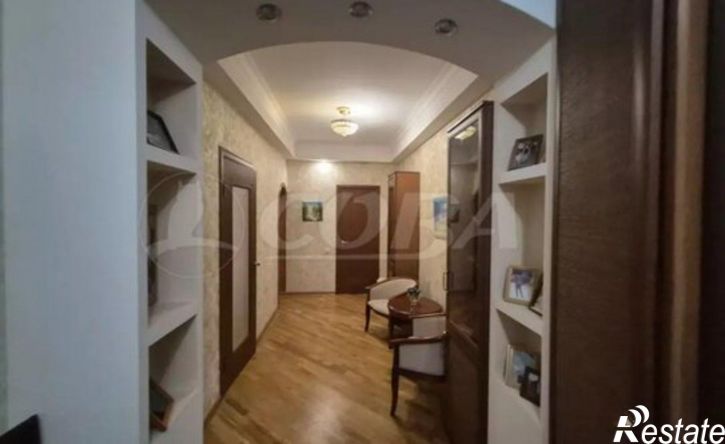 2-комн квартира ул Сальмана, 49а,  д. 49а