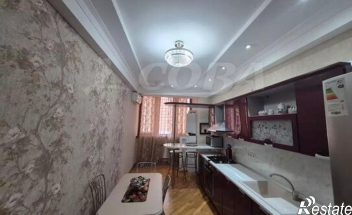 2-комн квартира ул Сальмана, 49а,  д. 49а