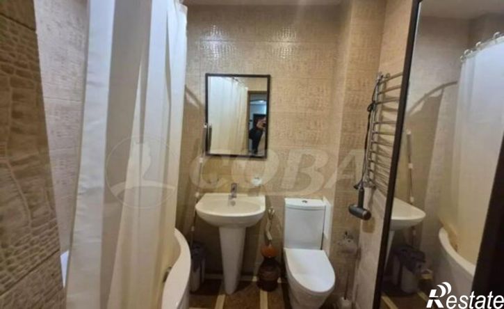 2-комн квартира ул Сальмана, 49а,  д. 49а