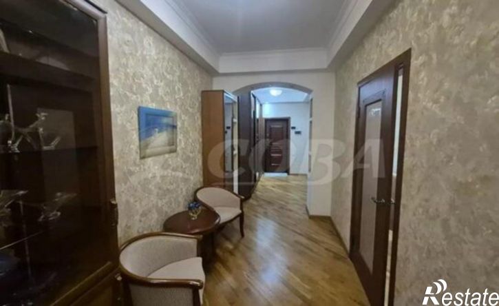 2-комн квартира ул Сальмана, 49а,  д. 49а