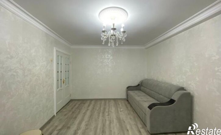1-комн квартира Приморская улица, 14А,  д. 14А