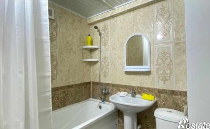 1-комн квартира Приморская улица, 14А,  д. 14А