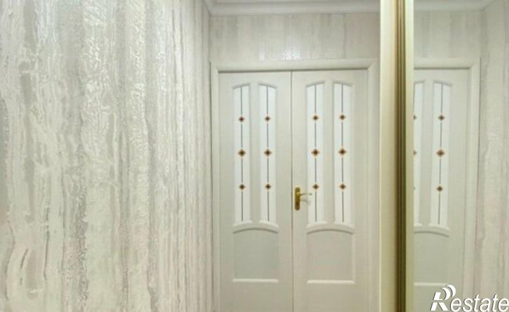 1-комн квартира Приморская улица, 14А,  д. 14А